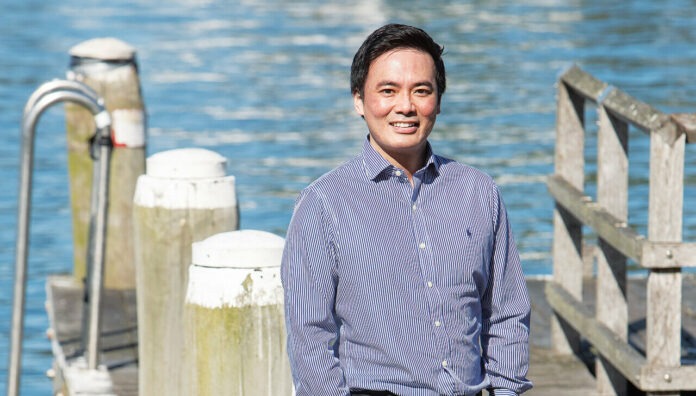 20231126-christo-Phan-9630 2 digital health