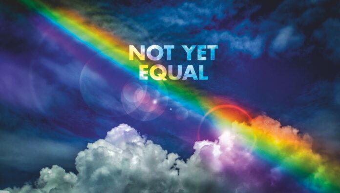 god blesss, sunlight shining on cloud rainbow after rain fall