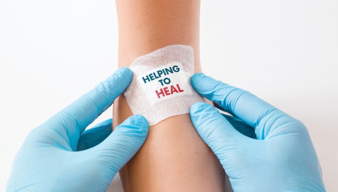 GettyImages-1165076300_CMYK_WP