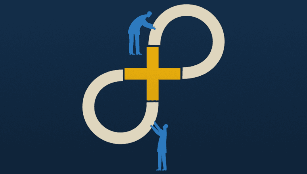 Interpersonal-Healthcare