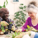 antidepressants-GettyImages-1402900183