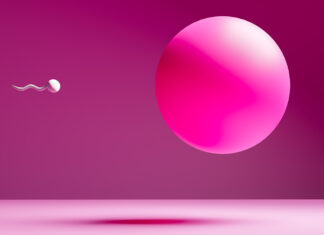 Finding the right oral contraceptive pill Knowledge of the differences between various preparations of combined oral contraceptive pill can help pharmacists guide women in their use