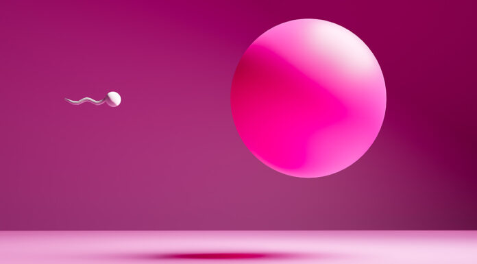 Finding the right oral contraceptive pill Knowledge of the differences between various preparations of combined oral contraceptive pill can help pharmacists guide women in their use