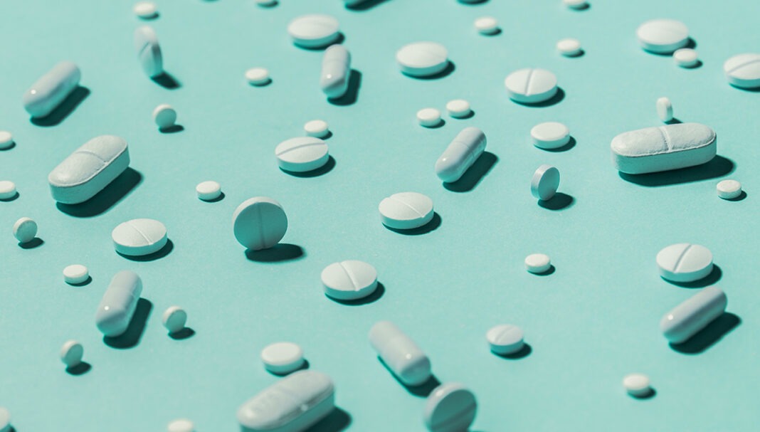 cpd-hiv-part-2-feature HIV CPD extended learning activity