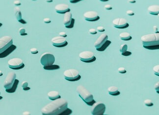 HIV extended learning activity HIV CPD extended learning activity