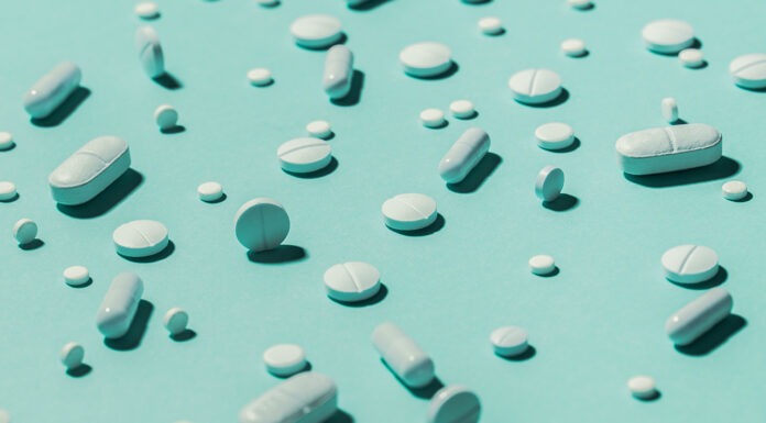 HIV management in Australia – Part 2 + extended learning activity HIV CPD extended learning activity