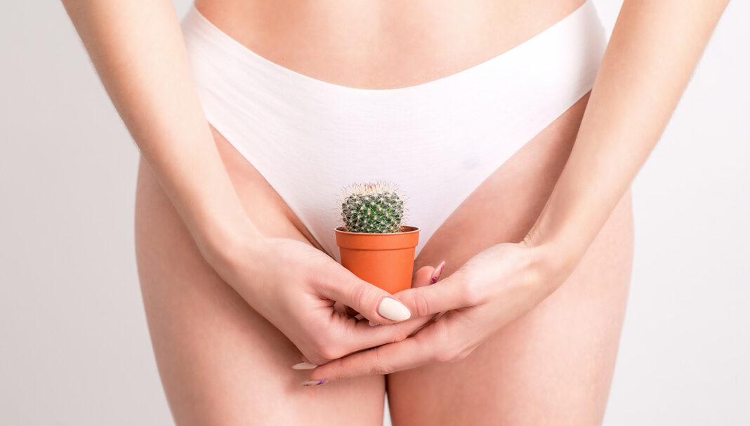 cpd-vaginal-dryness-feature