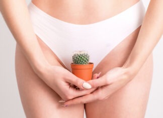 Vaginal dryness: a common women’s health issue