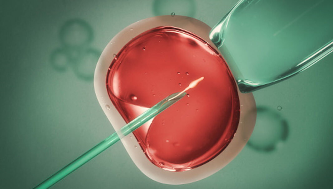 gettyimages-1349142221-170667a