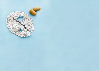 Spironolactone for alcohol use disorder