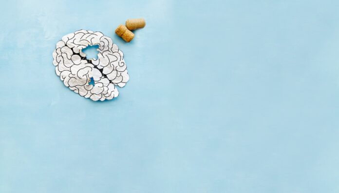 gettyimages-1364726914-170667a