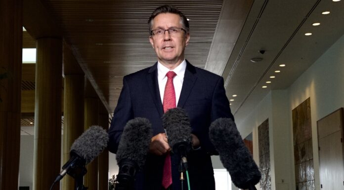 Will pharmacists finally be included in the Medicare Benefits Schedule?