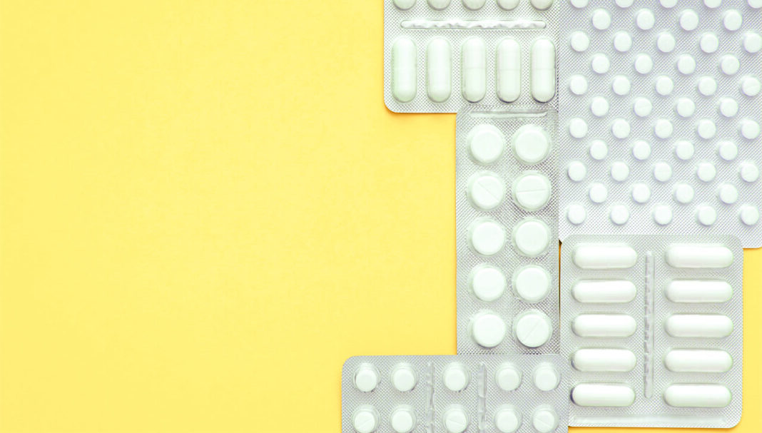 off-label-use-medicines-GettyImages-1343569327