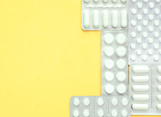 Off-label use of medicines