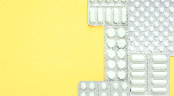 Off-label use of medicines