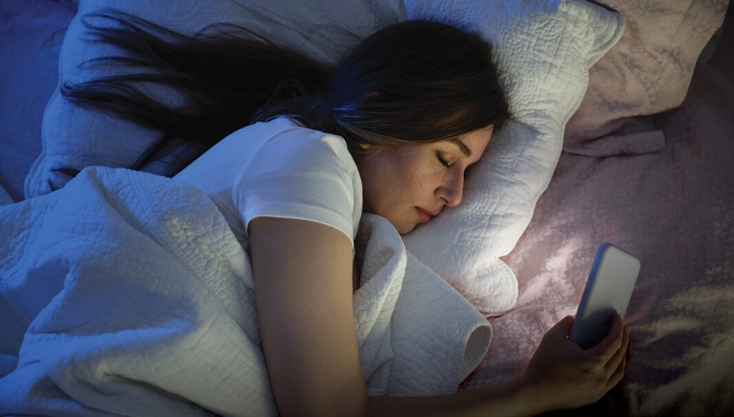 sleep-hygiene-GettyImages-1494079979