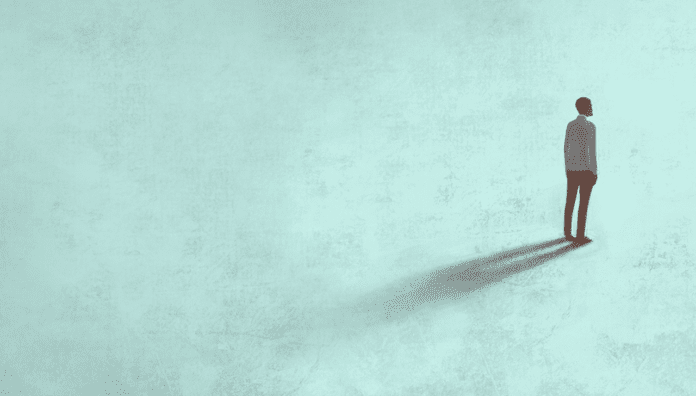 supports-for-pharmacists-GettyImages-1277753640