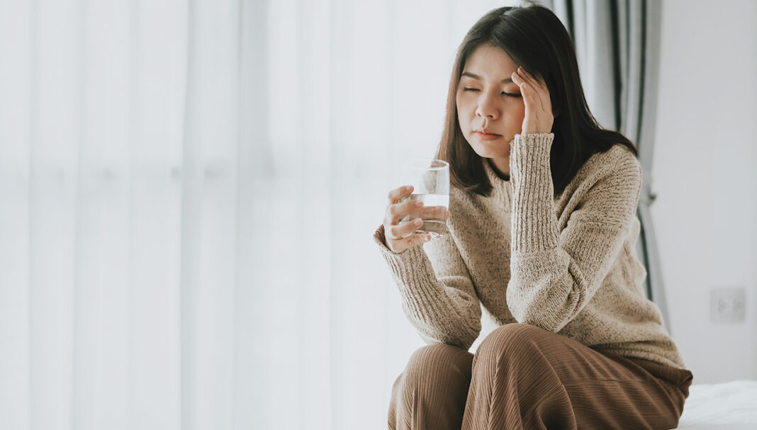 GettyImages-1179626269_web