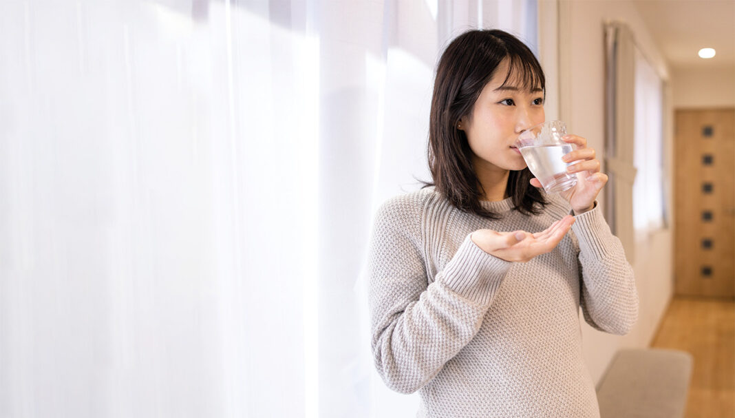 GettyImages-1187710927