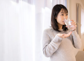 Not as easy as ABCD or X