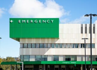 Why are so many children harmed from medicines? medicine safety