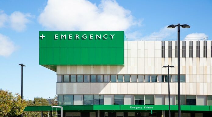 Why are so many children harmed from medicines? medicine safety