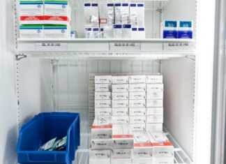 Don’t let a cold chain breach take you by surprise cold chain breach