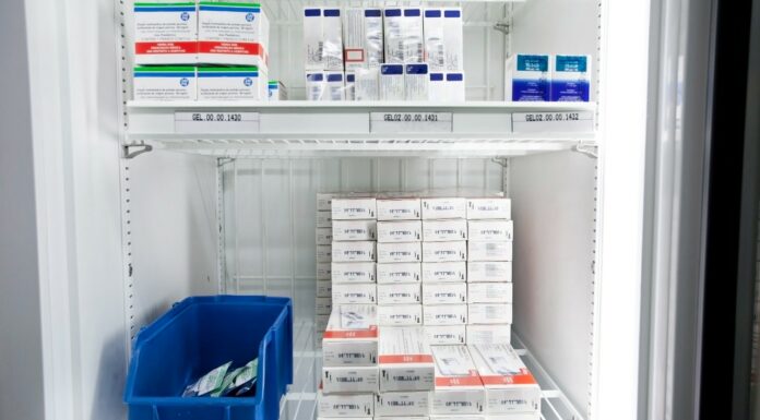 Don’t let a cold chain breach take you by surprise cold chain breach