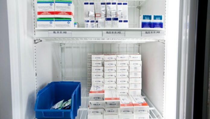 GettyImages-1389976896_WEB cold chain breach