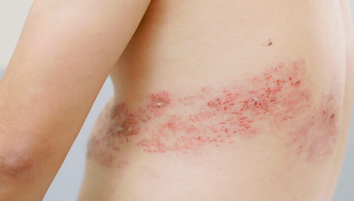 GettyImages-1524565568_web