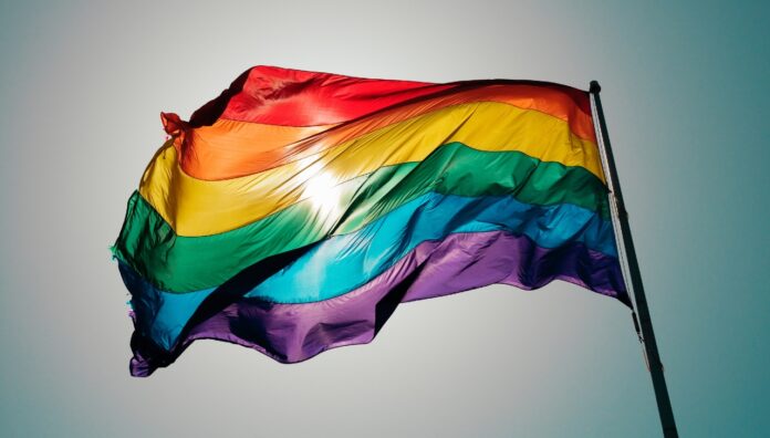 GettyImages-155685475-2 MDMA