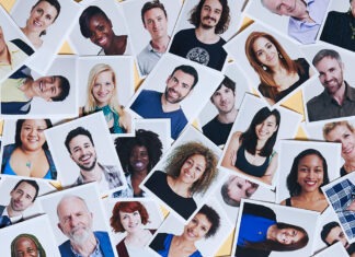 The 6 situations when photo ID is required