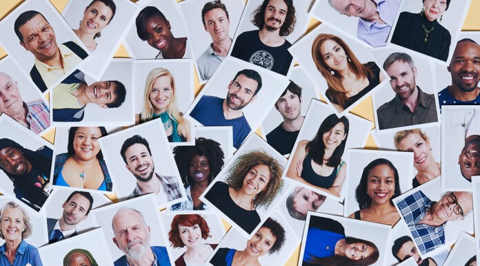 The 6 situations when photo ID is required