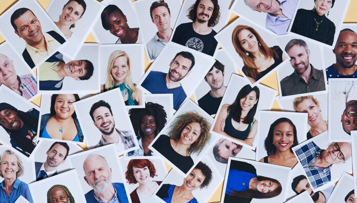 GettyImages-546206501_web