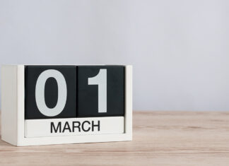 Pharmacists will soon need to record pregnancy status in AIR pregnancy status