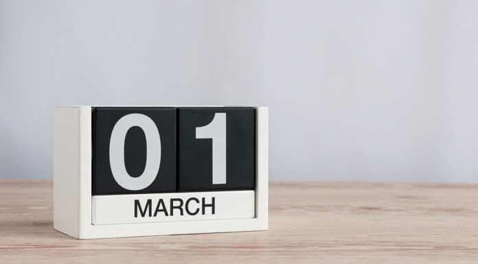 Pharmacists will soon need to record pregnancy status in AIR pregnancy status