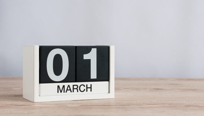 GettyImages-910321372_web pregnancy status