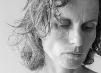 The new women’s health initiatives, explained