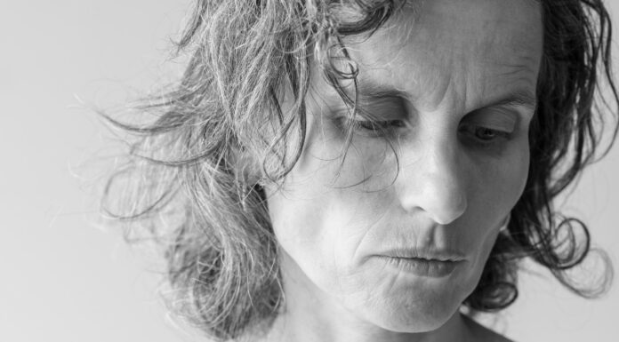 The new women’s health initiatives, explained