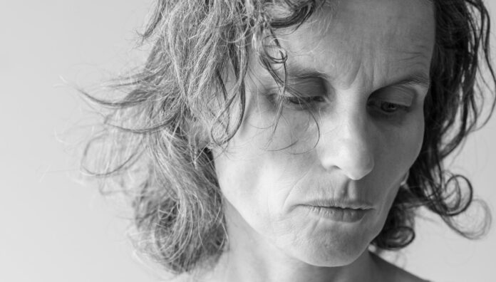 GettyImages-953650456_WEB