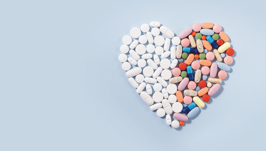 SGLT2-Inhibitors-heart-failure-GettyImages-1202286818