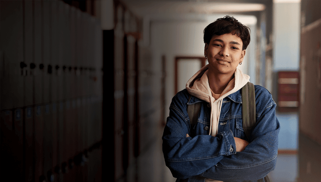 adolsecent-vaccinations-GettyImages-2148294415