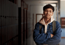 How to increase vaccination rates in adolescents