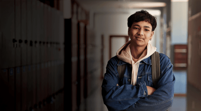 How to increase vaccination rates in adolescents