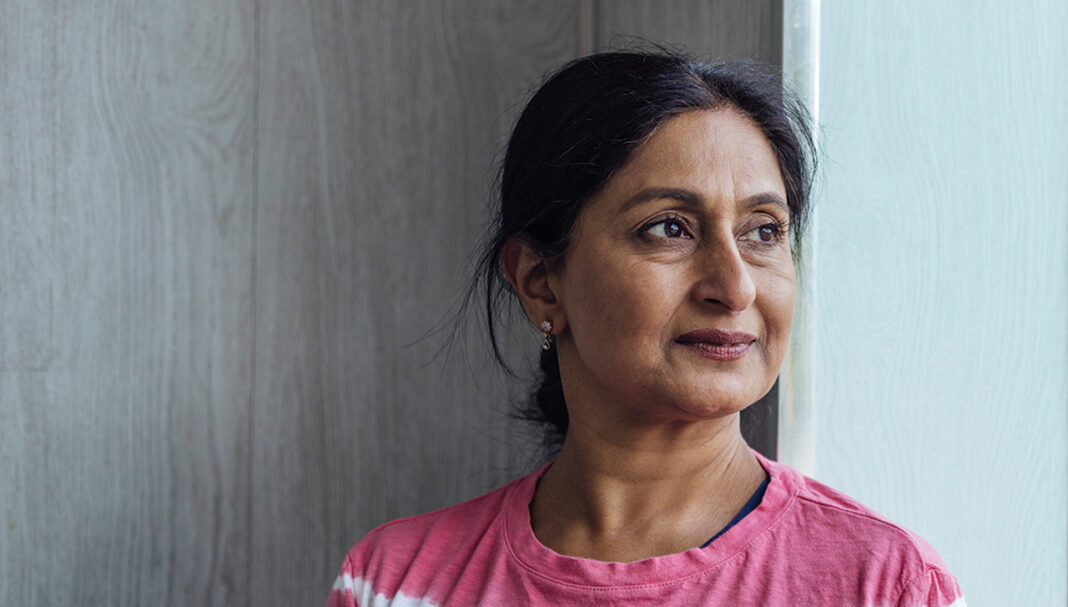 aus-cvd-risk-calculator-GettyImages-1837658377