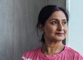 Aus CVD risk: the Australian cardiovascular disease risk calculator