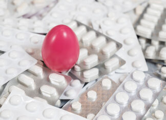 ‘April Fool’s day’ for pharmacists and patients as Continued Dispensing ends next week