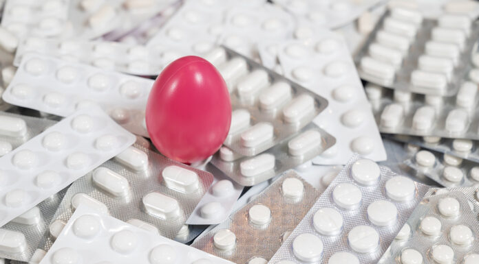 ‘April Fool’s day’ for pharmacists and patients as Continued Dispensing ends next week