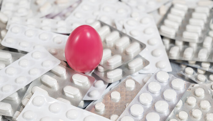 GettyImages-1313448496_web