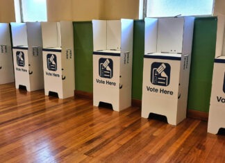 2025 federal election: what policy changes will pharmacists see? federal election